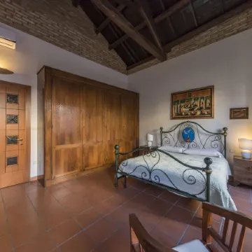 Relais del Porto