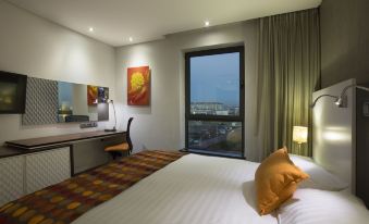 Hotel Verde Cape Town Airport