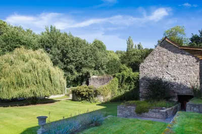 Lower Wythall B&B