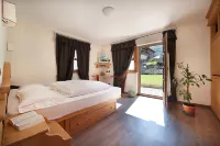 Hotel Meeting Hotels in Livigno