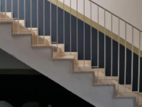 Stadthaus Valentin Hotéis em Altotting