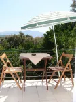 Villa Galini Hotel a Episkopos