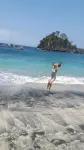 Exotic Private Glamping - B&B