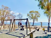 Villasonboard Dock Villa 3 Bed, 3 Bath, Canal, Greek Venice Porto Hydra Hotels in Ermioni