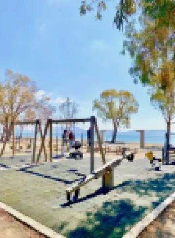 Villasonboard Dock Villa 3 Bed, 3 Bath, Canal, Greek Venice Porto Hydra