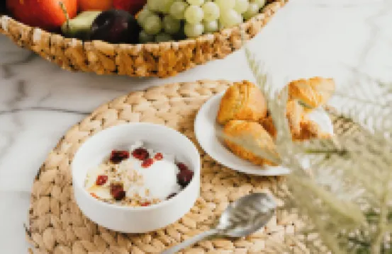 Mr & MRS White Corfu Couples Retreat Adults Only