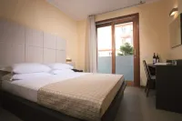 伊爾德亞託酒店