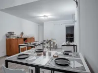 Liberty Suites Hotels in Palermo