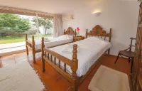 D10 - Ferragudo Townhouse by DreamAlgarve Hotels in Ferragudo