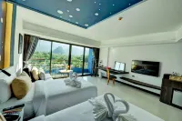 Splendid Hotel @ Khaoyai
