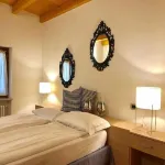 Pietra di Verona Residenza Hotels in Veronetta