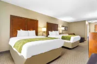 Comfort Suites