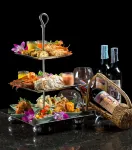 Mangosteen Ayurveda & Wellness Resort Hotels in Phuket