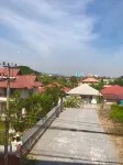 Baan Pak I Un Hua Hin