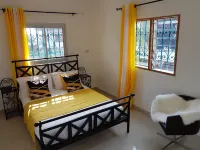 Appartement Maképé B.M 1 Hotels in Wouri