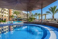 Calheta Beach - All-Inclusive - Savoy Signature - piscine