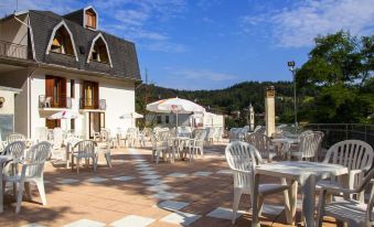 Hotel Reale