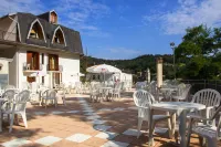Hotel Reale Hotels in Frabosa Soprana
