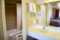 Countryside Inn