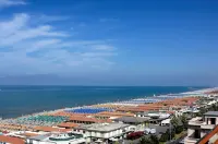 Grand Hotel Royal - Ocean View