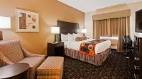 Best Western Plover-Stevens Point Hotel  Conference Ctr Hotels in Lanark