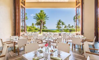 Grand Hyatt Kauai Resort and Spa
