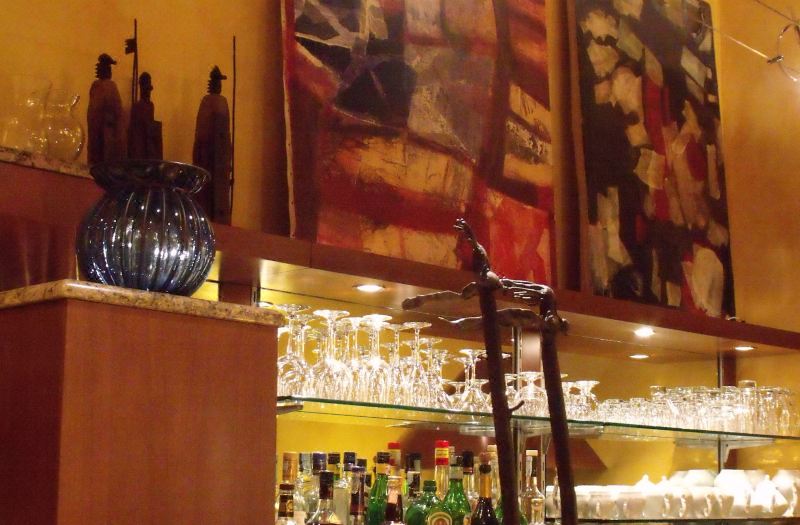 Hotel De Prati photo 4