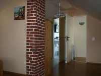 Gasthof Zum Stausee Hotels in Gummersbach