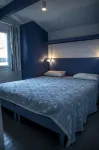 Hôtel le Leukos Hotels in Port-la-Nouvelle