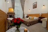 Pokoje Gościnne Unikat - Self Check IN Hotels in 
