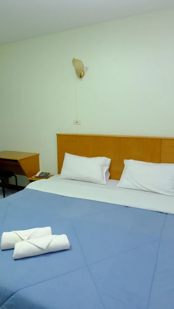 รูปภาพของแอลพี แมนชั่น