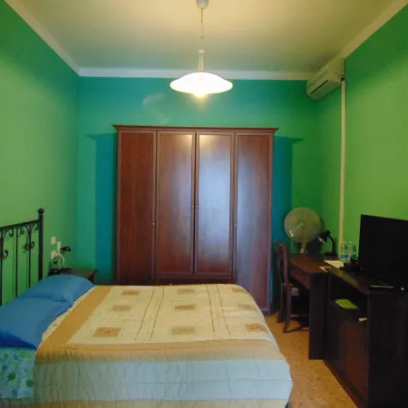 B&B Falcone