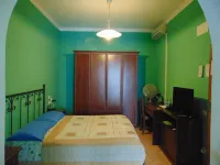 B&B Falcone Hotels in Foro