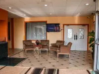 Homeplace Inn Hotels in Jacksonville