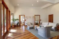 Matachica Resort & Spa - Adults Only - spa