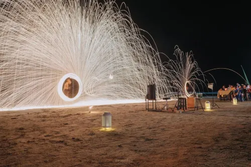 Mac Resort Hotel Öffentliche Flächen Photos