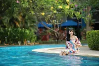Mercure Convention Center Ancol - Ocean View