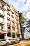 Beautiful Sapa Hotel Hoteles en TT. Sa Pa