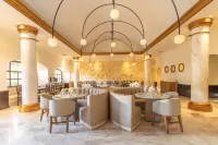 Royal Solaris Los Cabos-All Inclusive