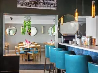 Beacon South Beach Hotel Hotels in Miami Beach