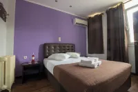 Cosmopolit Hotels in 