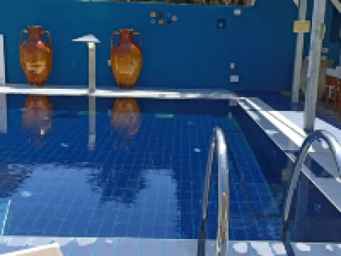 Masseria Villa Marchesi