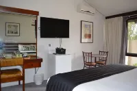 The Apple Inn Hotels in Batlow