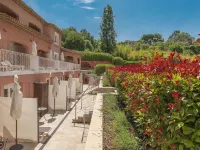 Les Bastides Saint Paul Hotels in Saint-Paul-De-Vence