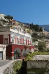 Dimora del Podestà