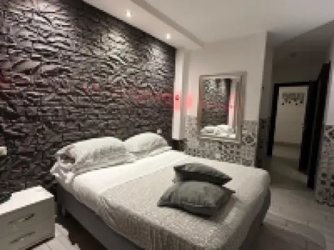 Hotel Clinton Casoria otelleri