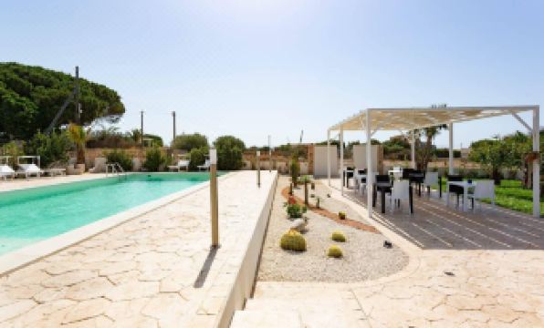 B&B Villa Francesco - Housity