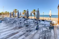 Hotel Playa de Regla - 3-Star