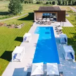 Zala Springs Health & Golf Resort - 5-نجوم