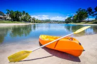 Bay of Palms Các khách sạn ở Palm Beach